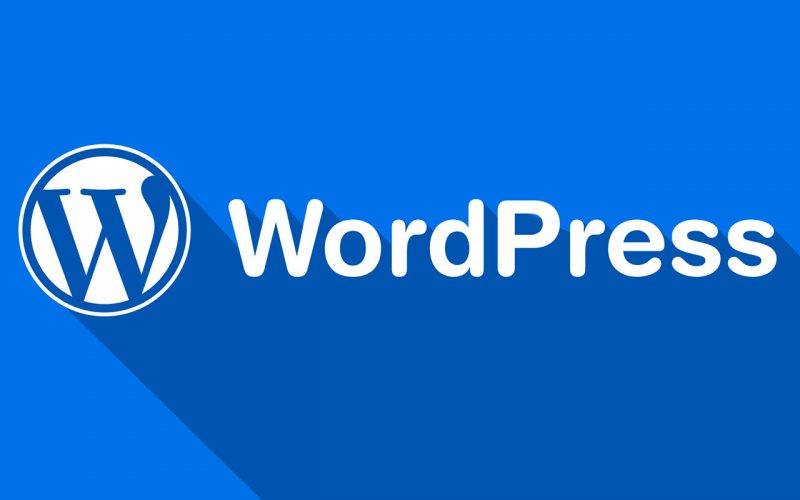 15 Buoni motivi per realizzare il tuo sito web con WordPress