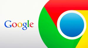 Google Chrome, stop ai banner invasivi