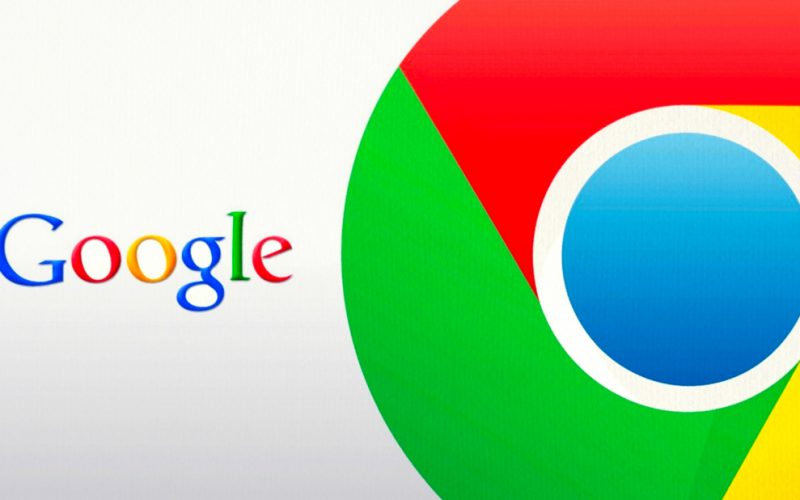 Google Chrome inizierà a bloccare i banner invasivi da febbraio 2018