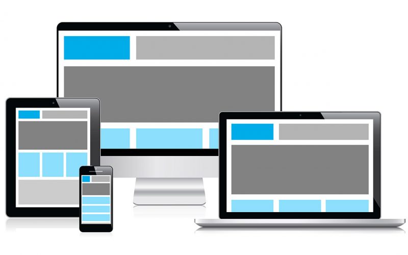 Come fare la migrazione da un sito mobile (m-dot URLs) ad una versione responsive