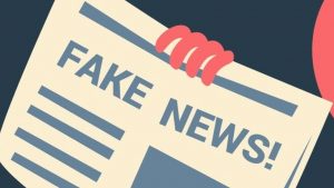Twitter combatte le fake news
