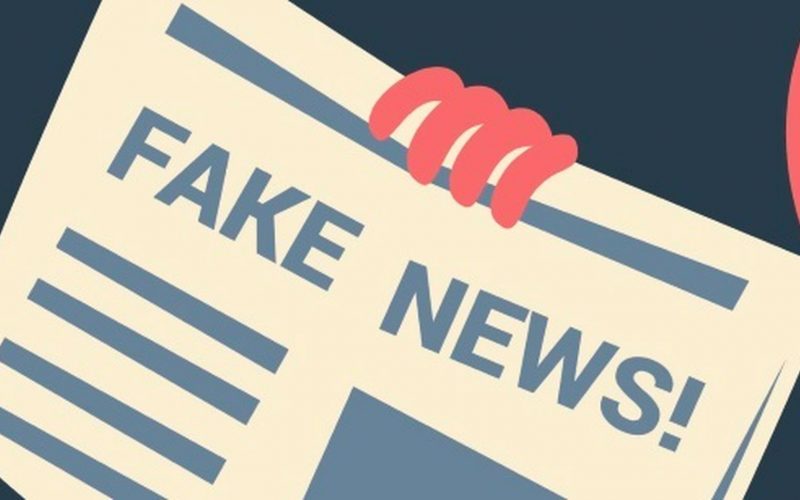 Twitter testa una soluzione per combattere le fake news