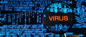 antivirus e antimalware: i migliori