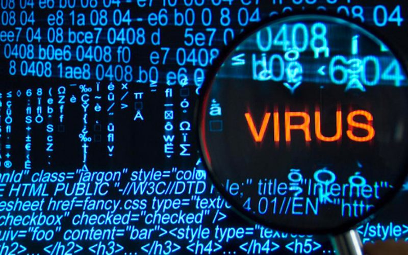 Antivirus e antimalware: la classifica dei migliori