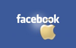 I sistemi operativi Apple, iOS 14 e iOS 15, hanno messo in crisi la pubblicità su Facebook