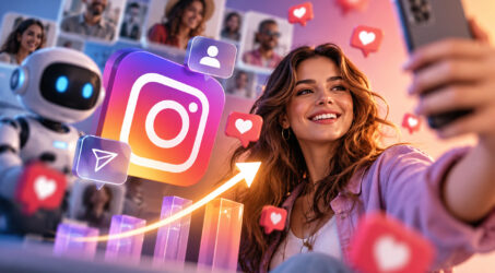 Algoritmi e Micro-Influencer nel 2026: perché l’autenticità batte la perfezione (e cosa cambia per le aziende)