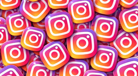 Instagram introduce la modifica dei commenti: cosa cambia davvero