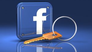 Facebook e la privacy: rivoluzione in atto