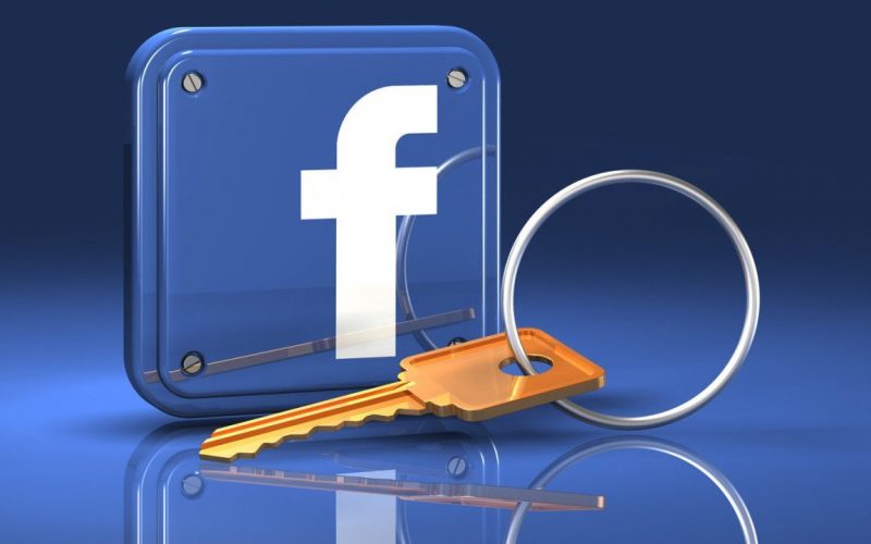 Facebook semplifica la gestione della Privacy e dei dati raccolti