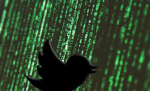 Gli hacker attaccano Twitter