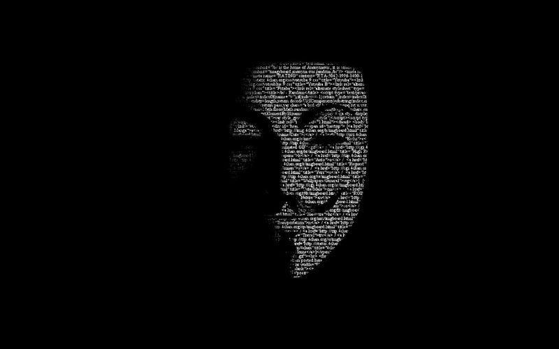 Hacktivism, ossia Internet come mezzo di espressione politica