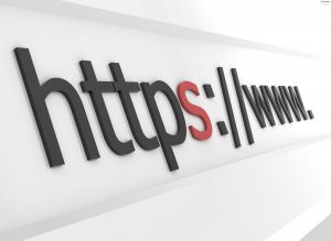 HTTPS - Certificato SSL