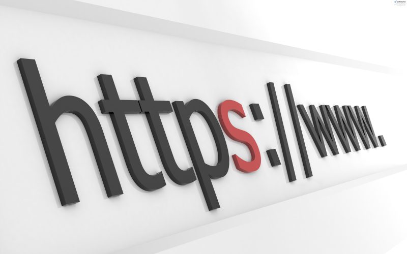 HTTPS: cos’è e perché è importante