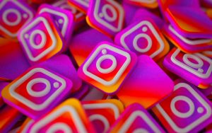 Come funziona l'algoritmo di Instagram