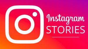Instagram Stories: arrivano le notifiche per gli screenshot