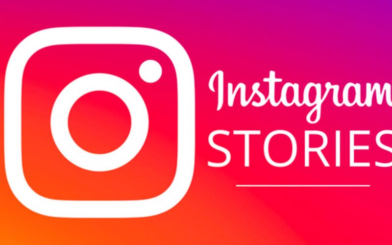 Instagram Stories e gli screenshot: arrivano le notifiche