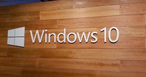 Microsoft: le nuove cpu solo su Windows 10