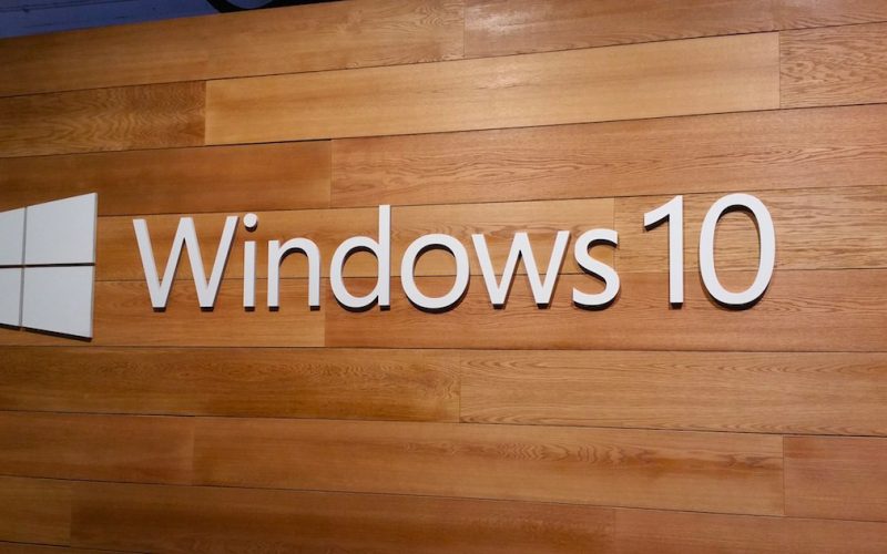 Microsoft supporterà le nuove CPU solo su Windows 10