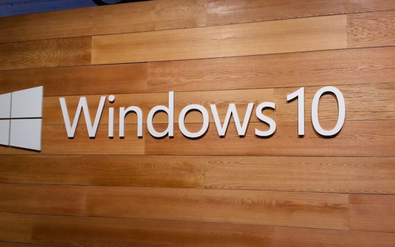 Microsoft supporterà le nuove CPU solo su Windows 10