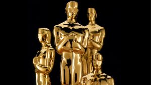 5 Lezioni per le Web Agency dagli Oscar 2018