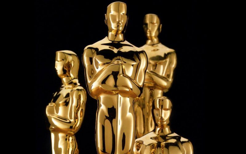 5 Lezioni immortali che una Web Agency può imparare dagli Oscar