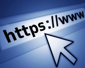 passare da http a https: il consiglio di Google