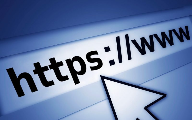 Passare da HTTP ad HTTPS – Cosa ne pensa Google?
