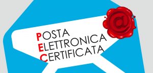 Casella pec: gratis o professionale?