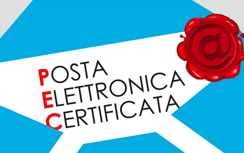 Posta Elettronica Certificata (PEC): gratuita o professionale?