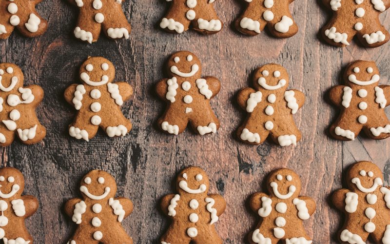 I cookie tracciano ogni nostra mossa su internet, ma potrebbero essere sostituiti.