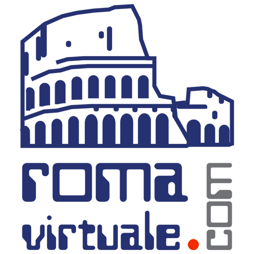 Ico Roma Virtuale Web Agency