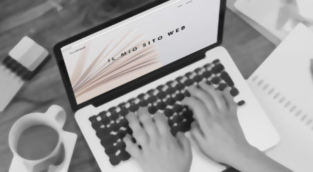 Web Agency, ecco le strategie per costruire un sito web di successo