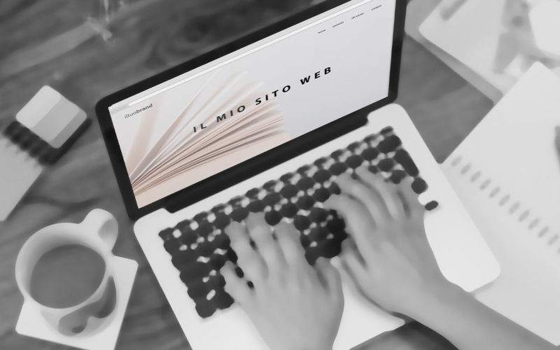 Web Agency, ecco le strategie per costruire un sito web di successo