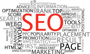 5 Buoni consigli per migliorare la tua strategia SEO