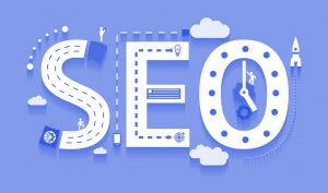 Seo: cosa e perchè