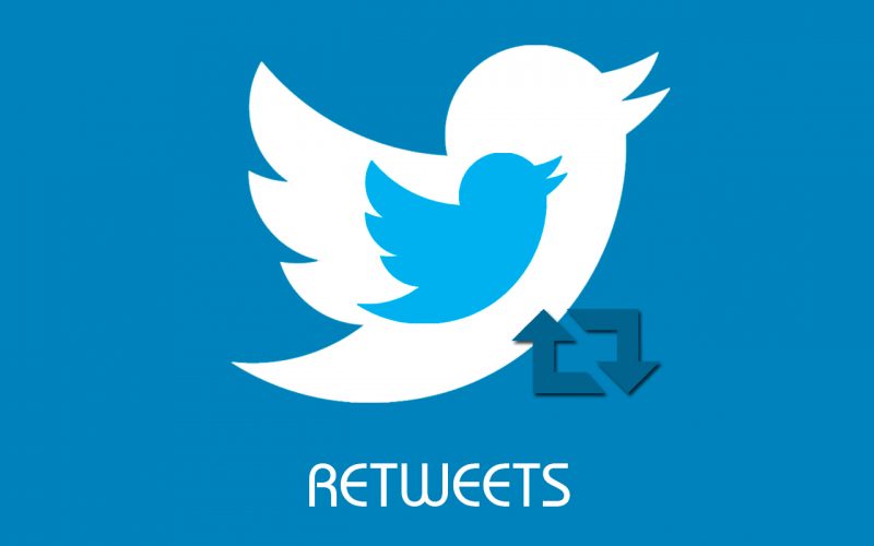 Da oggi su Twitter puoi fare un retweet con foto, video e gif animate