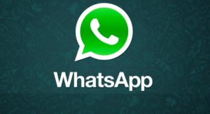 whatsapp e privacy: il Garante vuole chiarezza