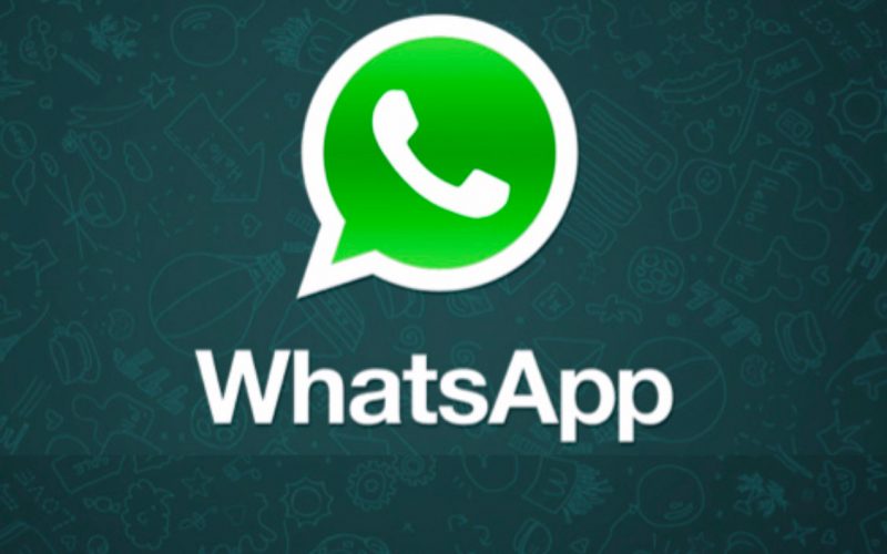 WhatsApp e Privacy, il Garante italiano vuole chiarimenti