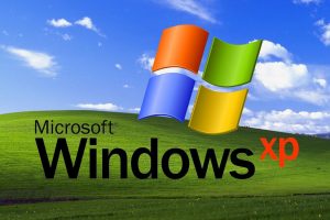 windows xp: fine del supporto della Microsoft