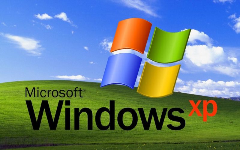 Microsoft conferma la fine del supporto per Windows XP