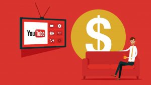 YouTube: le nuove regole per il programma partner