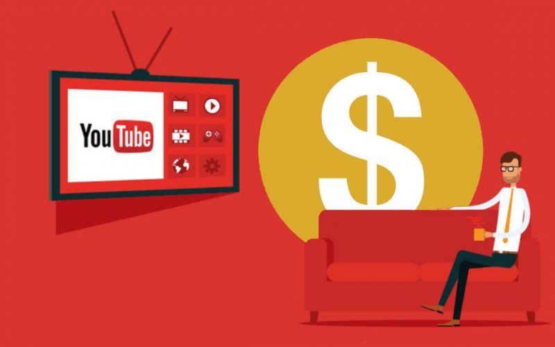 Social Network: nuove regole per i partner YouTube